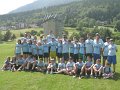Camp 13 Luca (23)